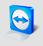 Fernwartung mit TeamViewer Fernwartung mit TeamViewer