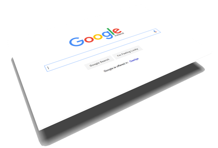 Google-Marketing Bautzen Google-Marketing Bautzen