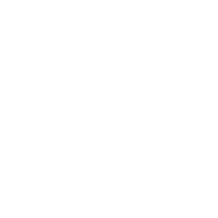 Internetagentur Bollmann Bautzen