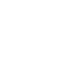 Internetagentur Bautzen