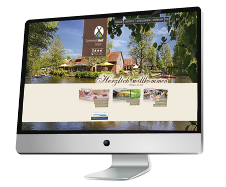 Webdesings Bautzen Webdesings Bautzen
